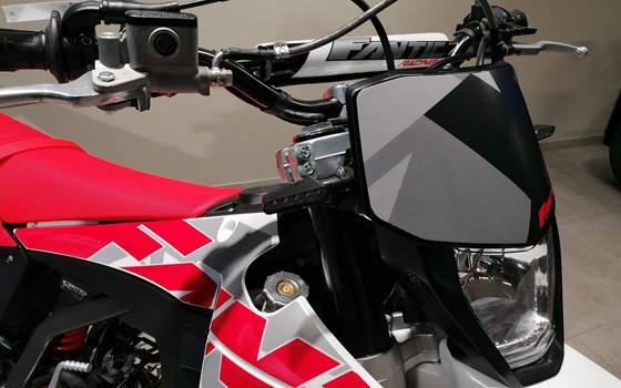 Neufahrzeug Fantic XM 50 Performance - Bild 5