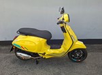 Angebot Vespa Primavera 125 S