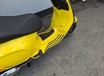 Angebot Vespa Primavera 125 S