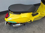 Angebot Vespa Primavera 125 S