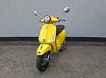 Angebot Vespa Primavera 125 S