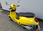 Angebot Vespa Primavera 125 S