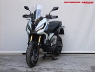 Honda X-ADV