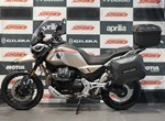 Angebot Moto Guzzi V85 TT Travel
