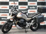 Angebot Moto Guzzi V85 TT Travel