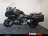 BMW R 1250 RT