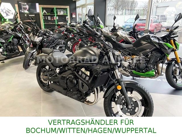 Neumotorrad Neumotorrad