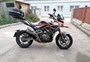 Motorrad