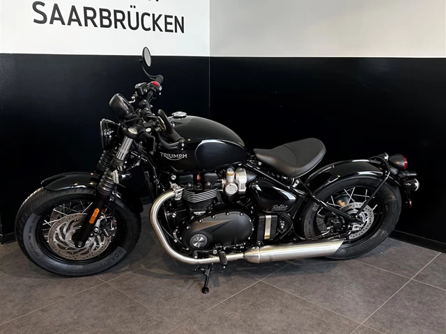 Gebrauchtfahrzeug Gebrauchtfahrzeug