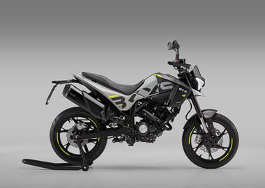 Gebrauchte Gebrauchte