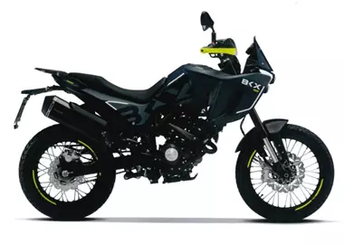 Gebrauchte Gebrauchte