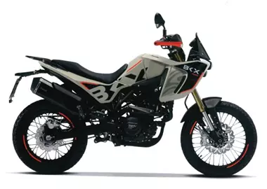 Gebrauchte Gebrauchte