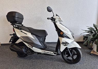 Gebrauchte Gebrauchte