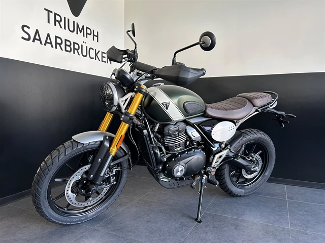 Neumotorrad Neumotorrad