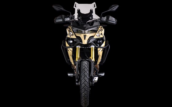 Neufahrzeug Voge DS625X - Bild 3