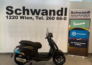 Gebrauchte Gebrauchte