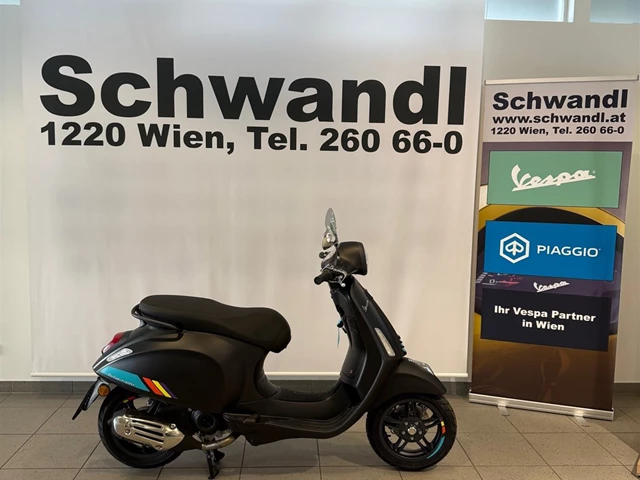 Neumotorrad Neumotorrad