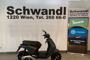 Angebot Piaggio 1