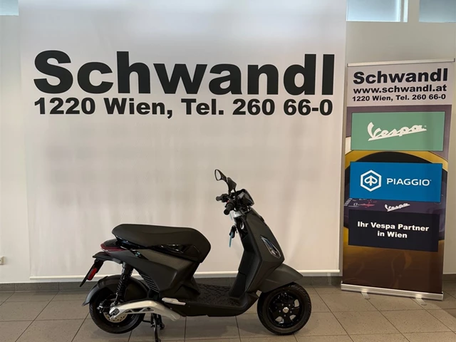 Neumotorrad Neumotorrad