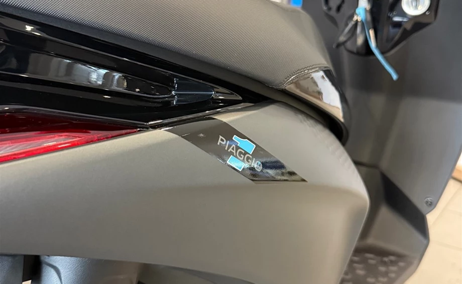 Angebot Piaggio 1 Bild 2: Angebot Piaggio 1