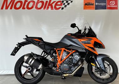 Gebrauchte Gebrauchte