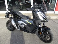 Honda X-ADV
