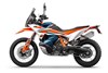 KTM 890 Adventure R
