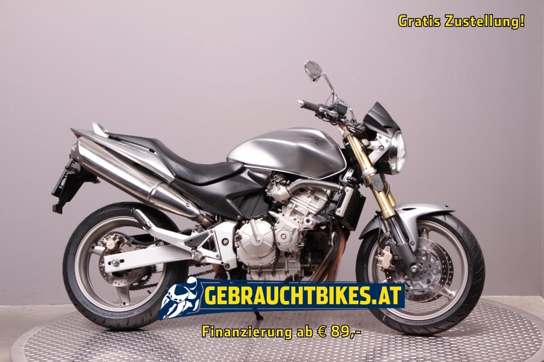 Motorrad