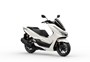 Nächstes Motorrad Motorrad