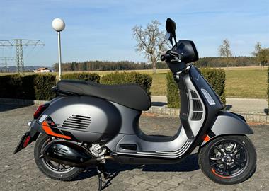 Gebrauchte Gebrauchte