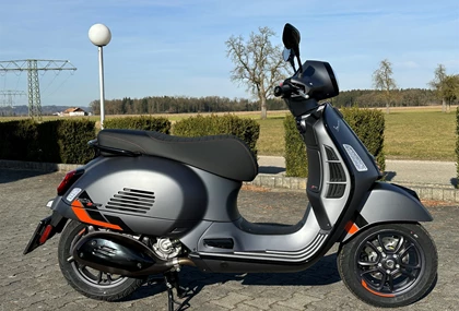 Neumotorrad Neumotorrad