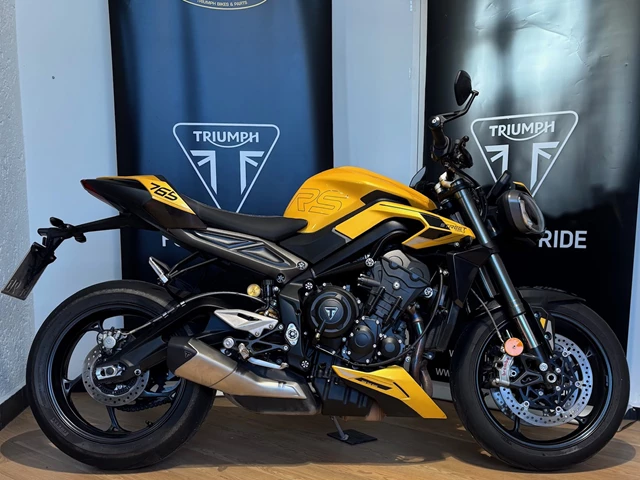 Gebrauchtfahrzeug Gebrauchtfahrzeug