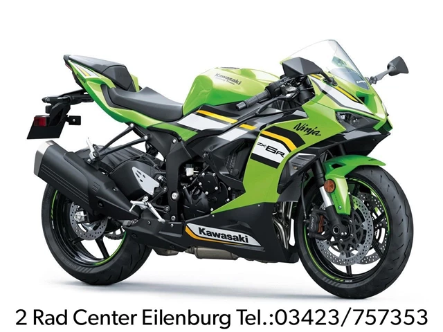 Neumotorrad Neumotorrad