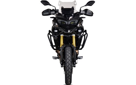 Neufahrzeug Voge DS625X - Bild 2