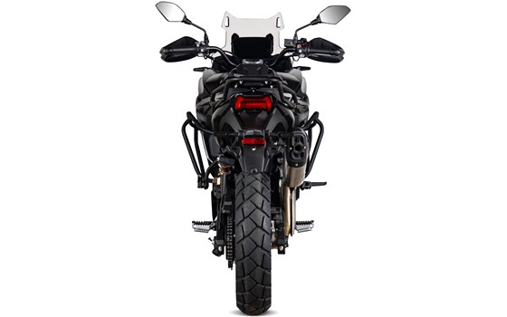 Neufahrzeug Voge DS625X - Bild 6