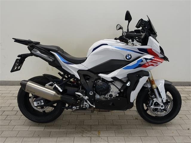 Motorrad