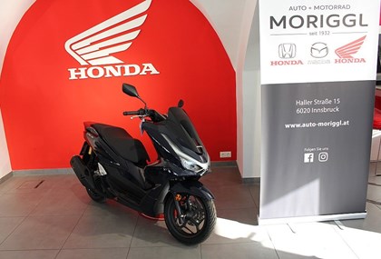Neumotorrad