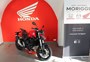 Motorrad