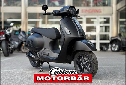 Neumotorrad Neumotorrad