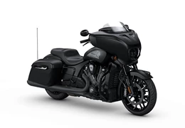 Neumotorrad Indian Chieftain Powerplus Darkhorse Neumotorrad Indian Chieftain Powerplus Darkhorse