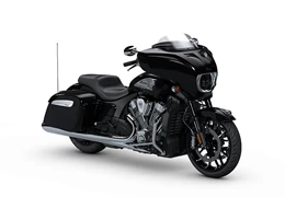 Neumotorrad Indian Chieftain Powerplus Limited Neumotorrad Indian Chieftain Powerplus Limited