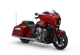 Neumotorrad Indian Chieftain Powerplus Limited Neumotorrad Indian Chieftain Powerplus Limited