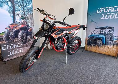 Gebrauchte Gebrauchte