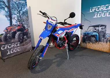 Gebrauchte Gebrauchte