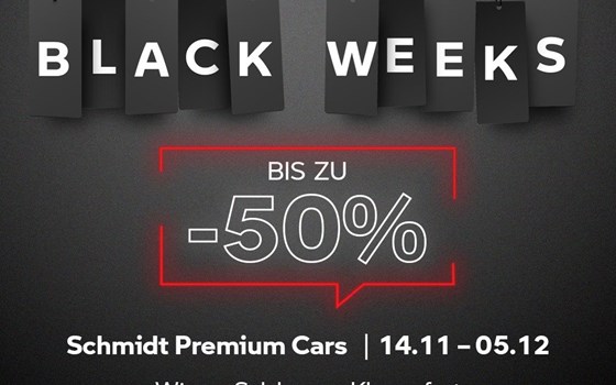 Neufahrzeug Honda CMX500 Rebel - Bild 1