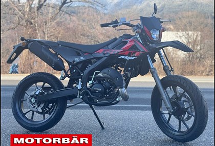 Neumotorrad Neumotorrad