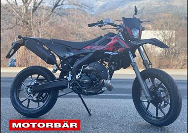 Gebrauchte Gebrauchte