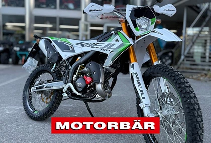 Neumotorrad Neumotorrad