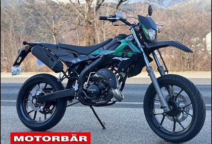 Neumotorrad Neumotorrad
