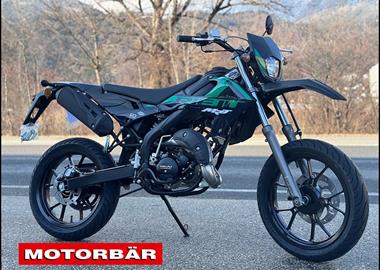 Gebrauchte Gebrauchte